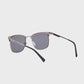 buy-nautica-square-sunglasses_u2v