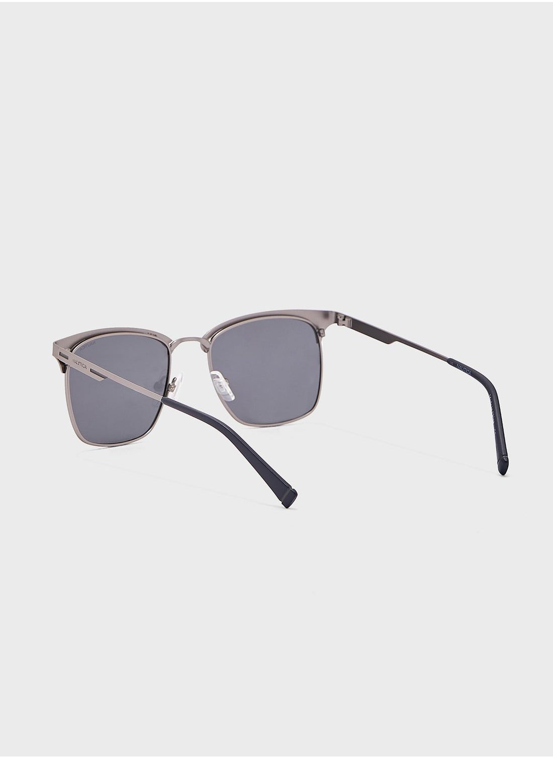 buy-nautica-square-sunglasses_u2v