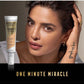 Miracle Pure Liquid Foundation 84 – Soft Toffee
