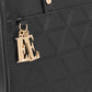 buy-elle-women-quilted-tote-bag-with-double-handle-and-zip-closure_e8x