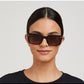 buy-30sundays-that-s-wow-women-brown-sunglasses-frame-material-metal-acetate-lens-color-brown-frame-color-burgundy-full-rim_l8l