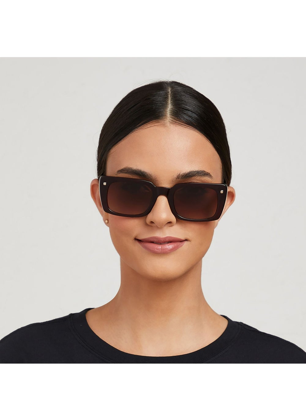 buy-30sundays-that-s-wow-women-brown-sunglasses-frame-material-metal-acetate-lens-color-brown-frame-color-burgundy-full-rim_l8l