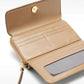 buy-parfois-straw-effect-wallet_k5n