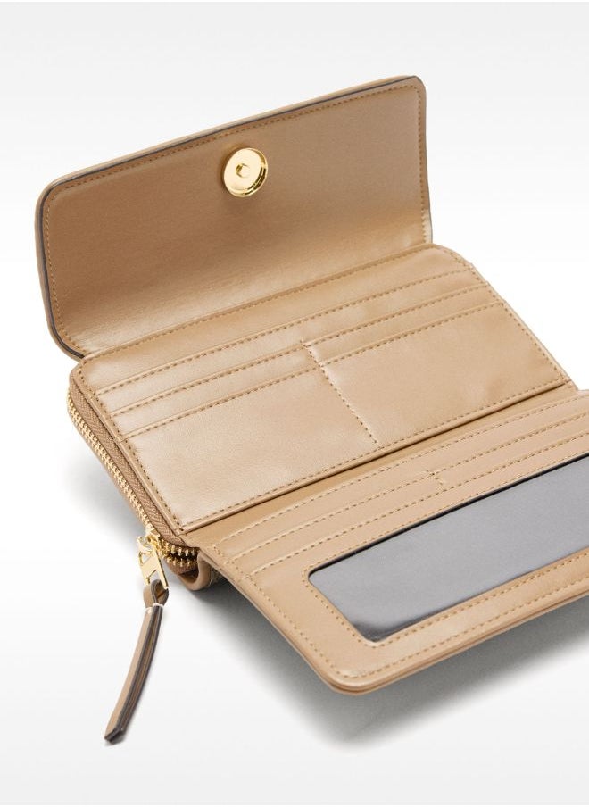 buy-parfois-straw-effect-wallet_k5n