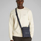 buy-calvin-klein-jeans-sport-reporter-bag_eob