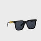buy-ginger-chain-detail-oversized-sunglasses_bkr
