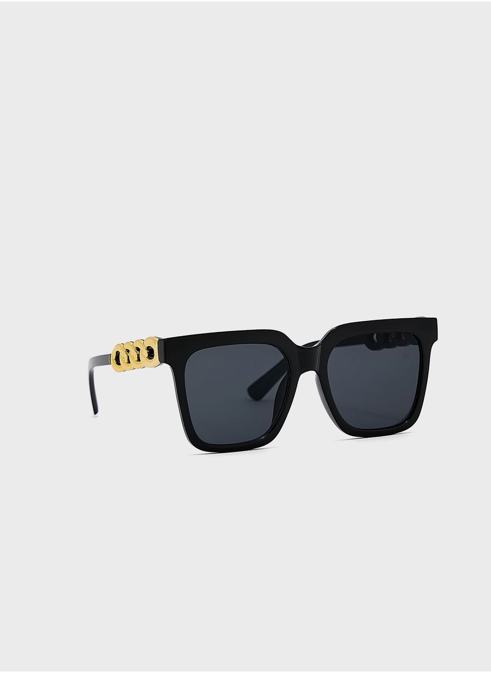 buy-ginger-chain-detail-oversized-sunglasses_bkr
