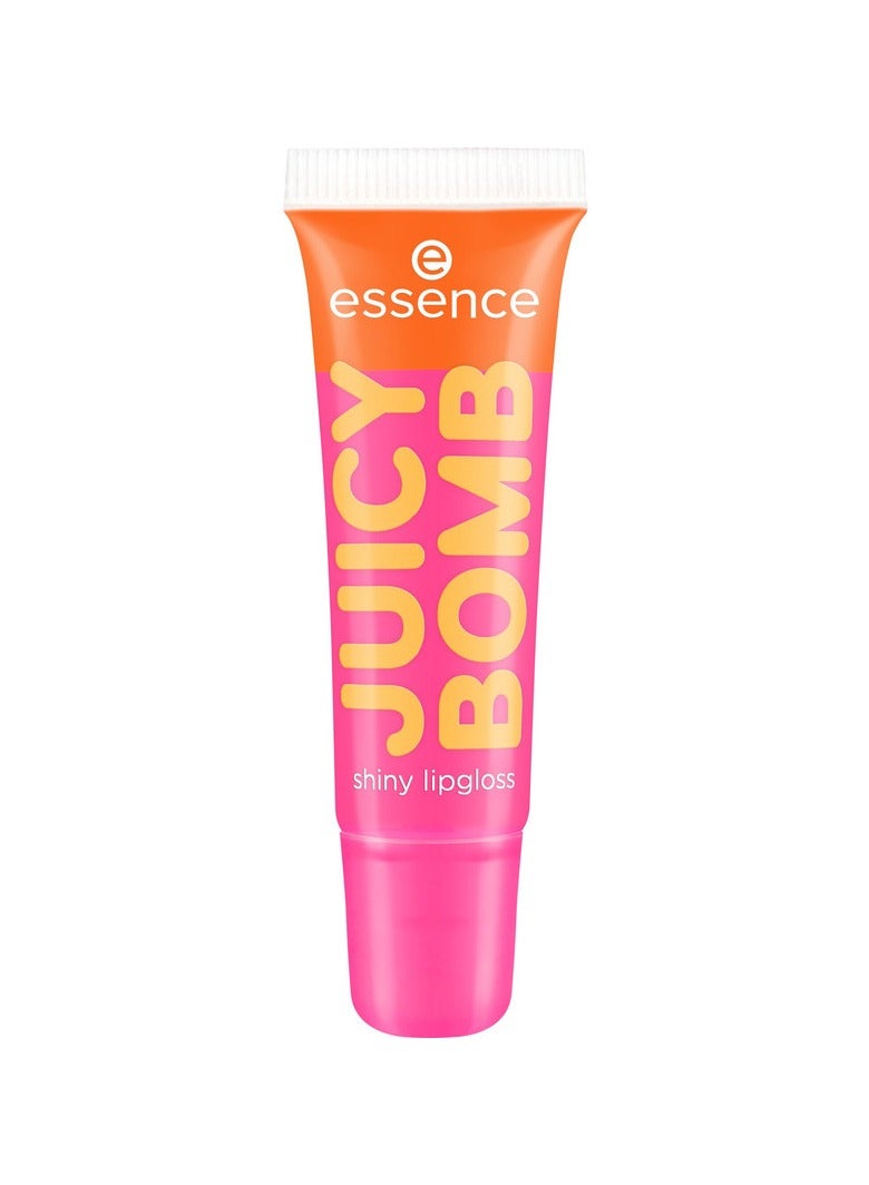 buy-essence-essence-juicy-bomb-party-shiny-lipgloss-03_yhg