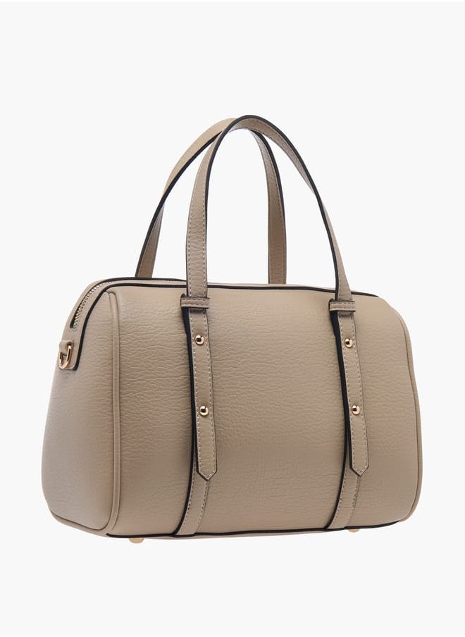 buy-celeste-women-textured-tote-bag-with-double-handle-and-zip-closure_e42