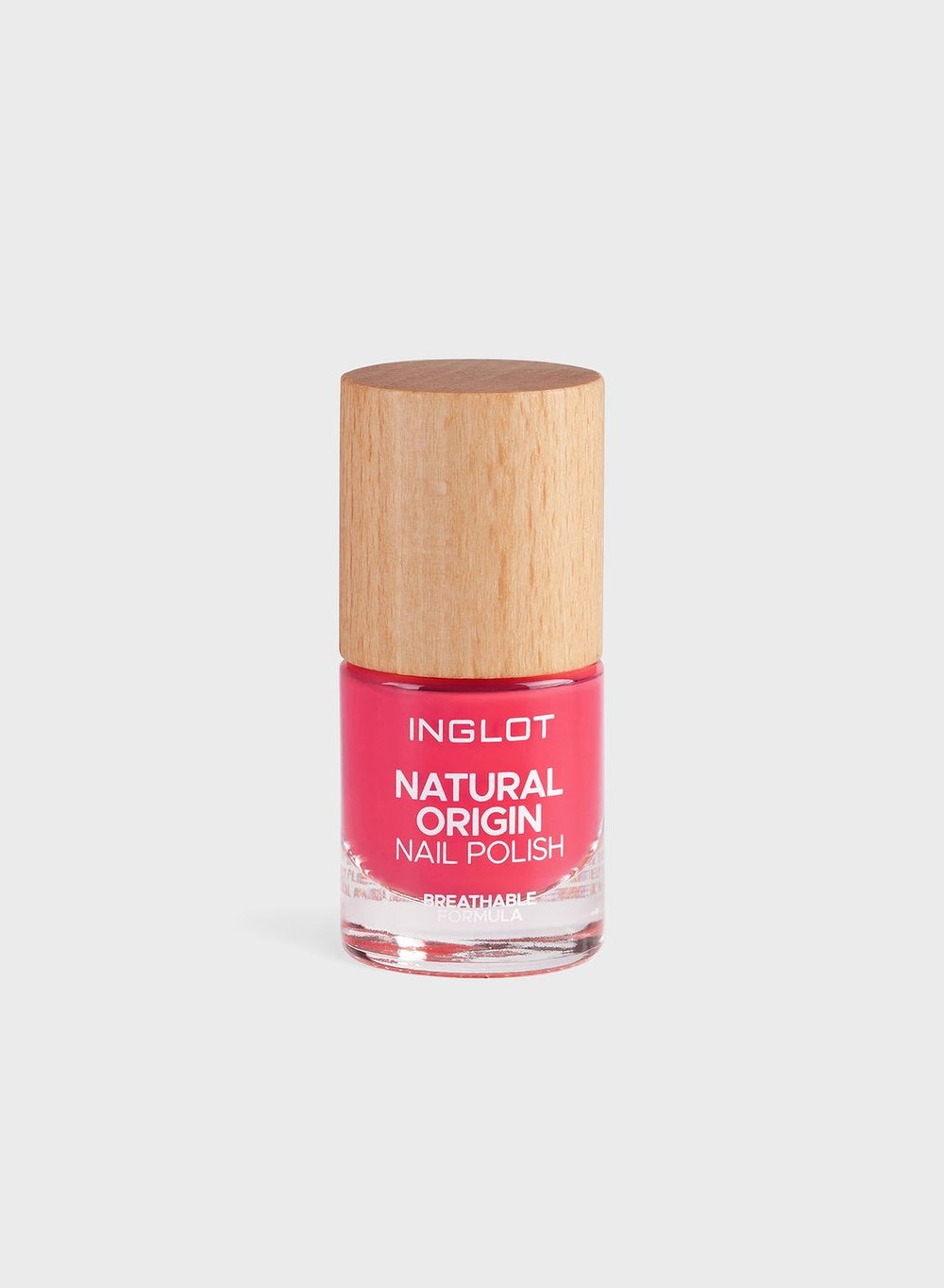 buy-inglot-inglot-natural-origin-nail-polish-origin-on-the-show-045_fhg