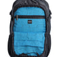 buy-discovery-discovery-outdoor-30l-backpack-black-for-adventure-durable-lightweight-water-resistant-multi-compartment-bag-for-men-women-hiking-trekking-camping-travel_u8b