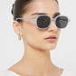 buy-ginger-polarized-square-len-sunglasses_747