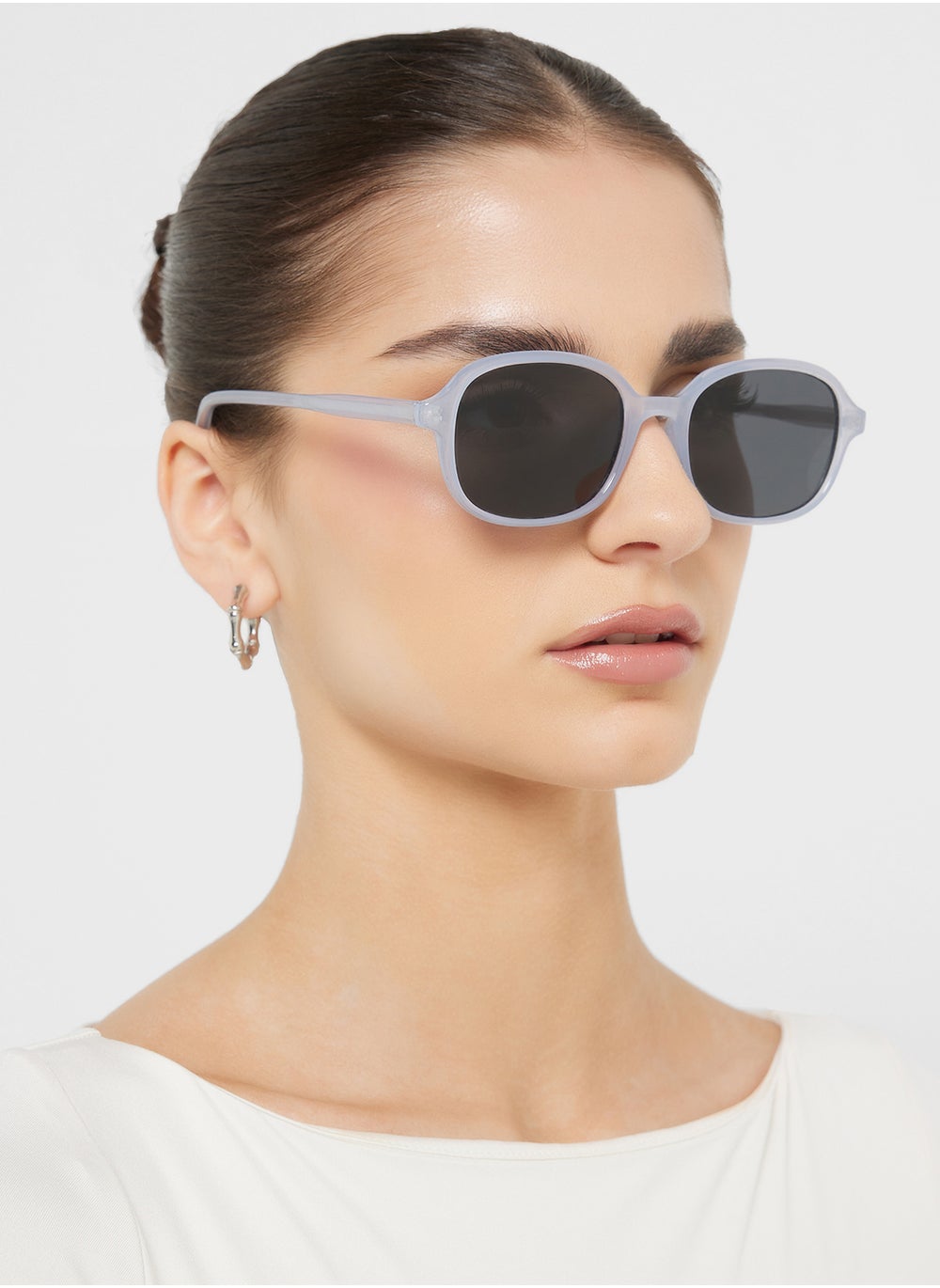buy-ginger-polarized-square-len-sunglasses_747