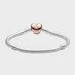 buy-pandora-moments-heart-snake-chain-bracelet_9lj