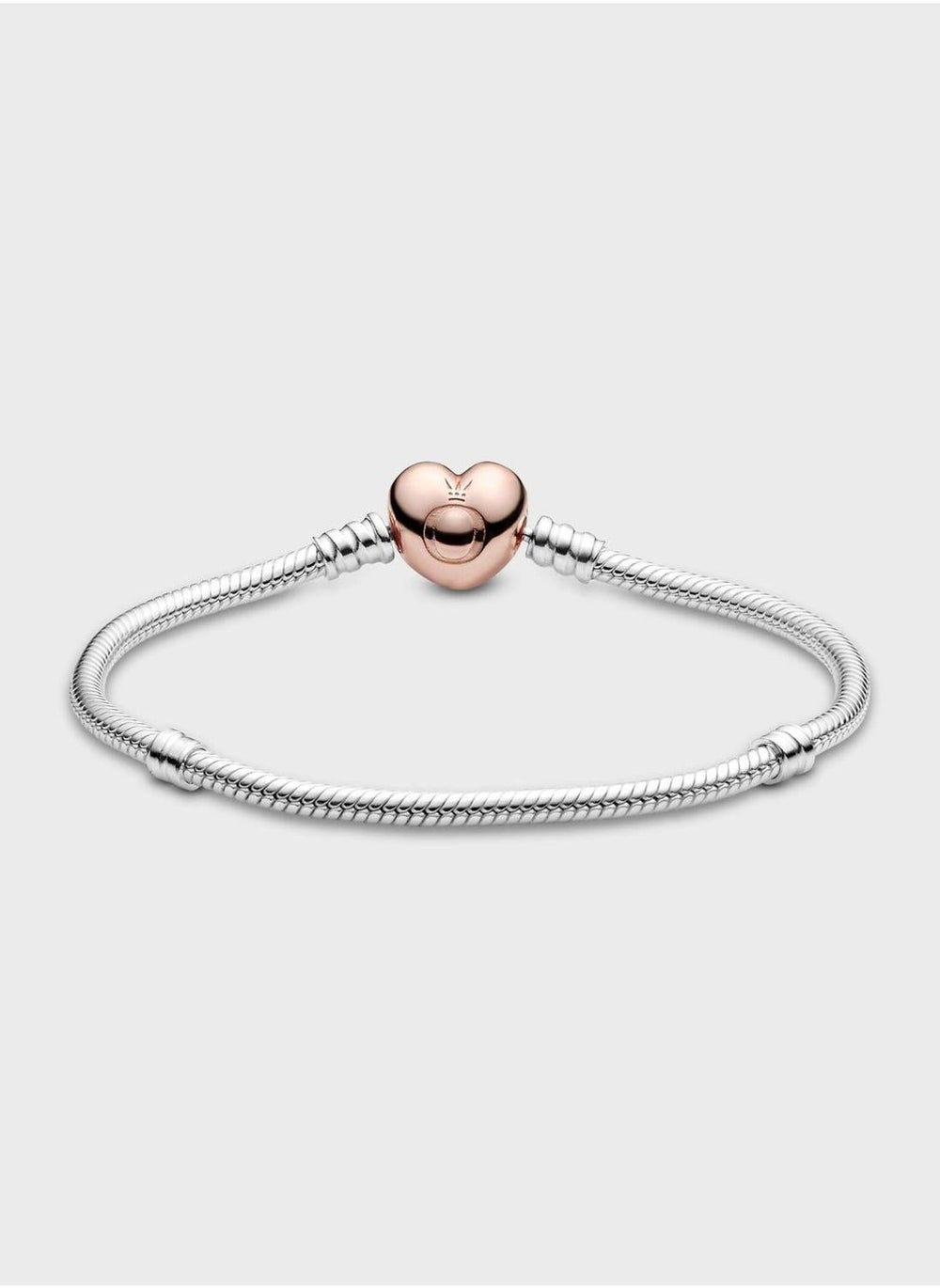 buy-pandora-moments-heart-snake-chain-bracelet_9lj