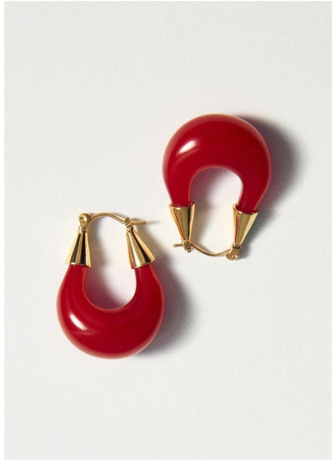 buy-mango-mixed-hoop-earrings_dr4
