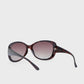 buy-polaroid-p8317-sunglasses_45v