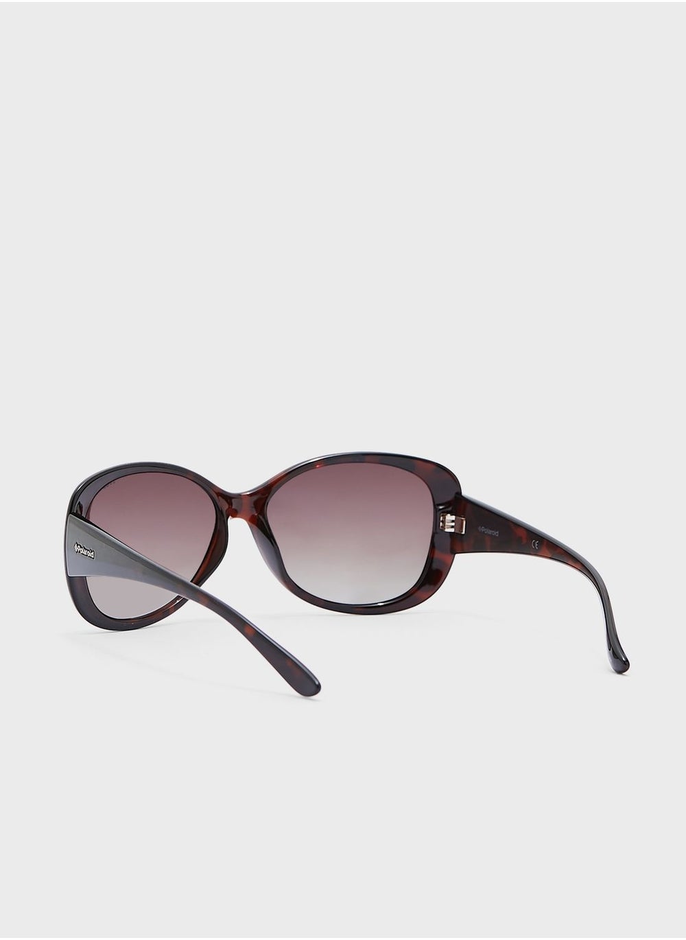 buy-polaroid-p8317-sunglasses_45v