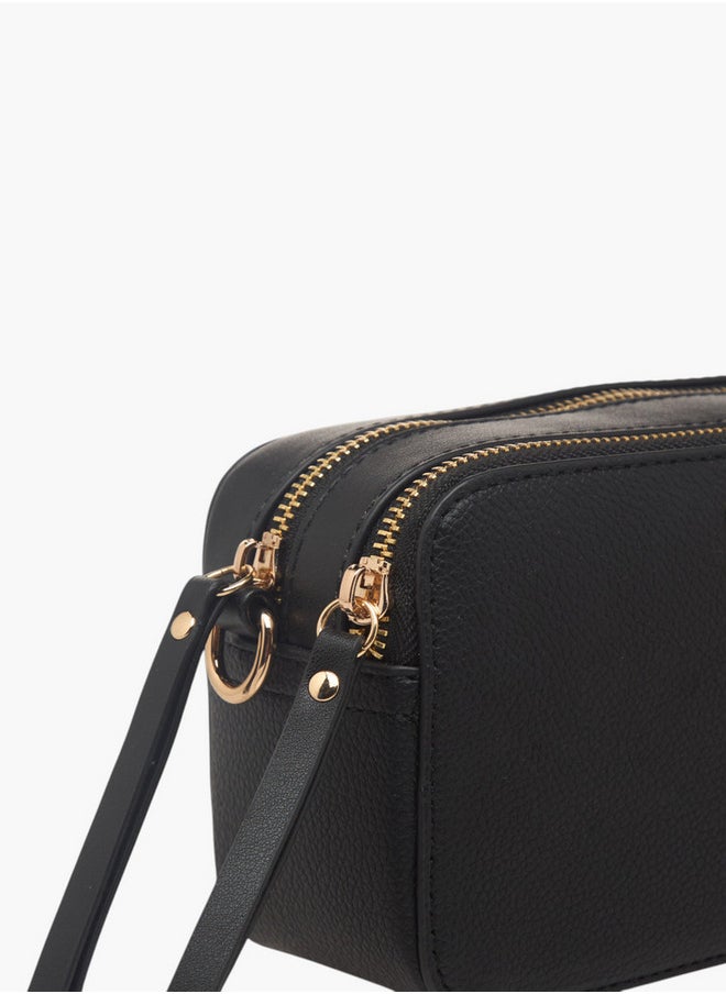 buy-flora-bella-by-shoexpress-women-s-textured-crossbody-bag-with-zip-closure-and-adjustable-strap_1jw