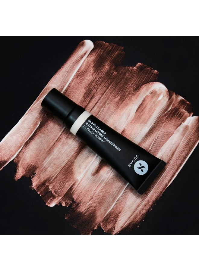 buy-sugar-cosmetics-bling-leader-illuminating-moisturizer-03-peach-poppin-warm-peach-with-a-pearl-finish-highlighter-protection-against-pollution_rme