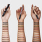 ظلال العيون Smoky Shadow بلمسة Pink Canyon المقاومة للماء