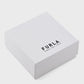 buy-furla-lady-br-chained-logo-yg-ss-w-pearls-f24_ce5