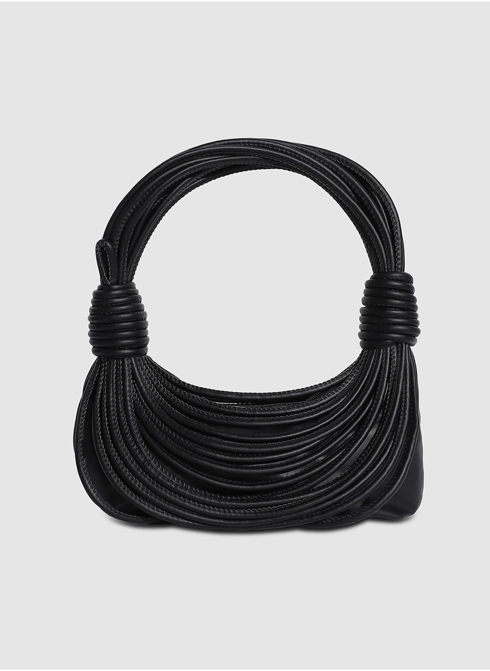 buy-haute-sauce-wire-handbag-black_z1u