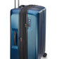 buy-delsey-paris-promenade-hard-2-0-82cm-hardcase-4-double-wheel-expandable-check-in-luggage-trolley-blue_cer