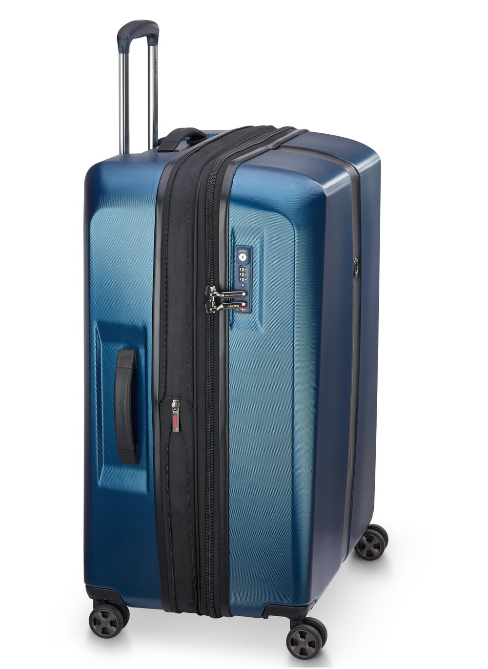 buy-delsey-paris-promenade-hard-2-0-82cm-hardcase-4-double-wheel-expandable-check-in-luggage-trolley-blue_cer