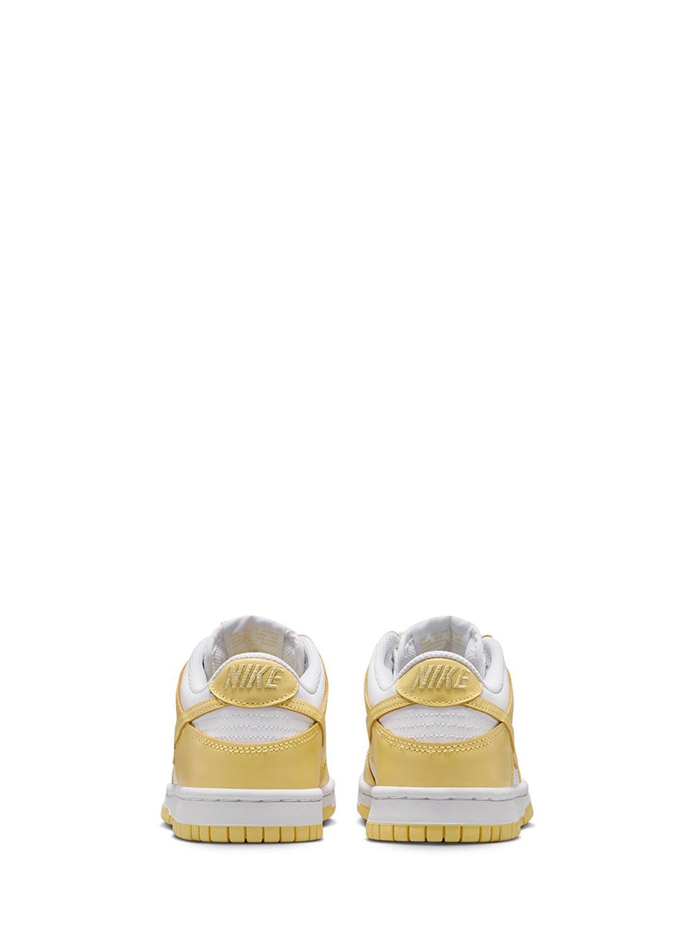 buy-nike-nike-dunk-low_hii