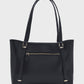 buy-guess-daryna-elite-tote_l2s