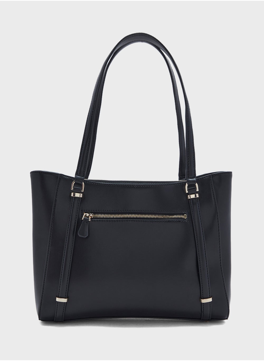 buy-guess-daryna-elite-tote_l2s