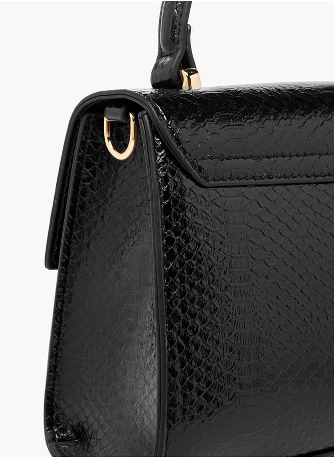 buy-celeste-women-s-embossed-satchel-bag-with-detachable-strap-and-top-handle_97s