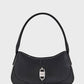 buy-nine-west-wesson-shoulder-bag_y7k