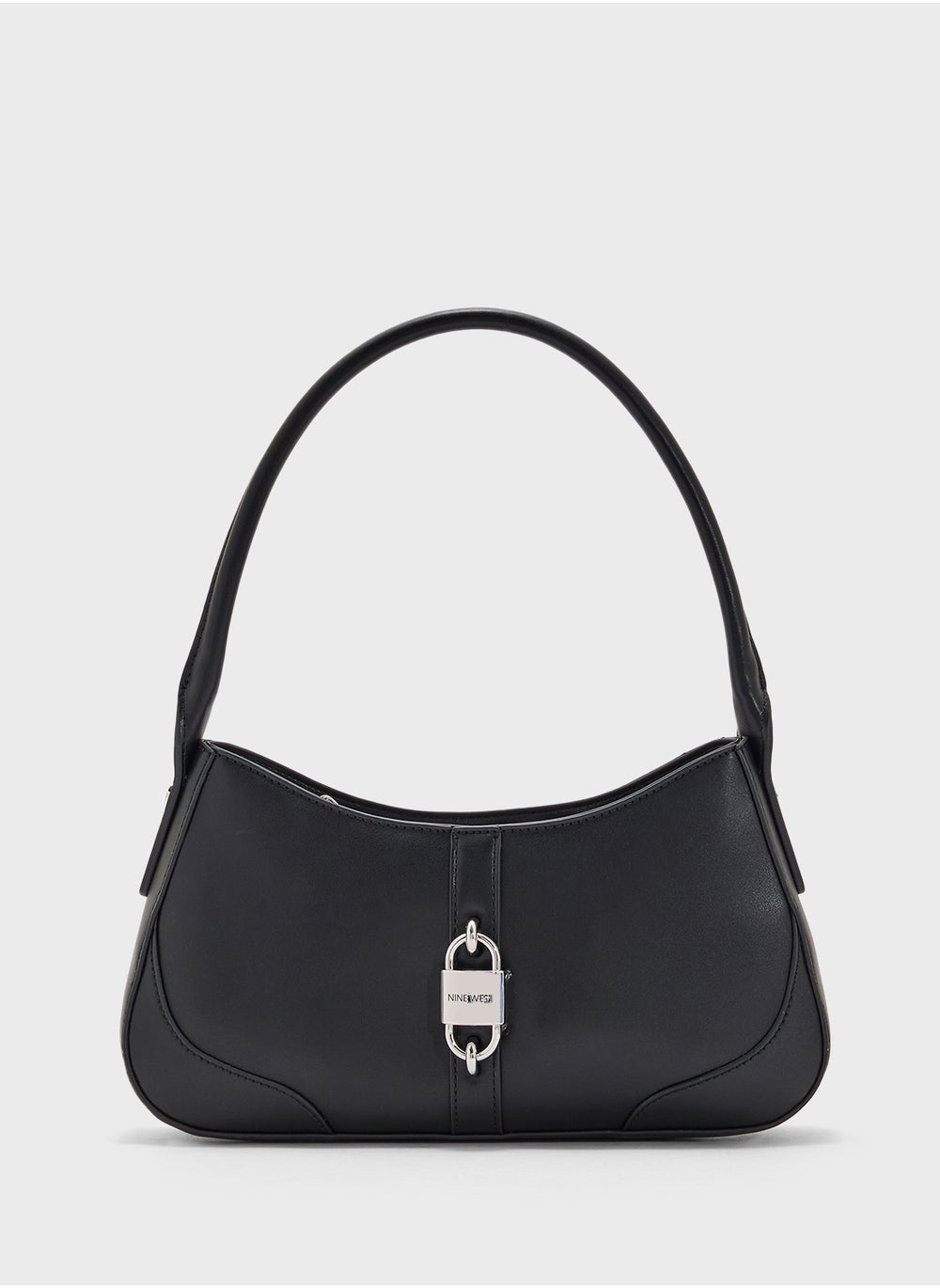 buy-nine-west-wesson-shoulder-bag_y7k