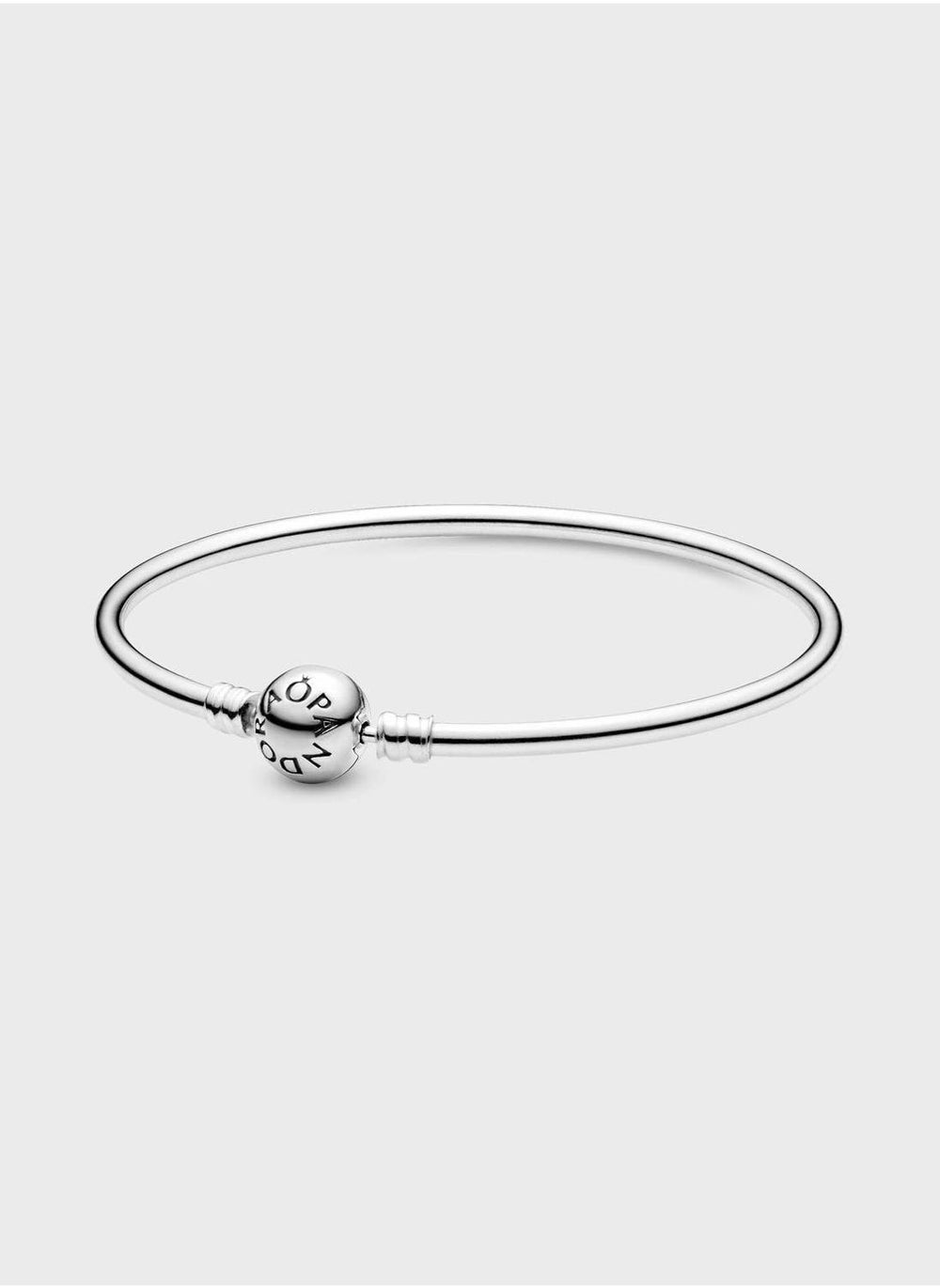 buy-pandora-moments-bangle_tdz