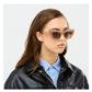 buy-blackout-blackout-daisy_9g2