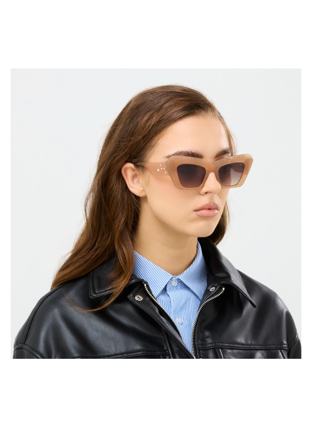 buy-blackout-blackout-daisy_9g2