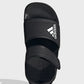 buy-adidas-kids-adilette-sandal_deb