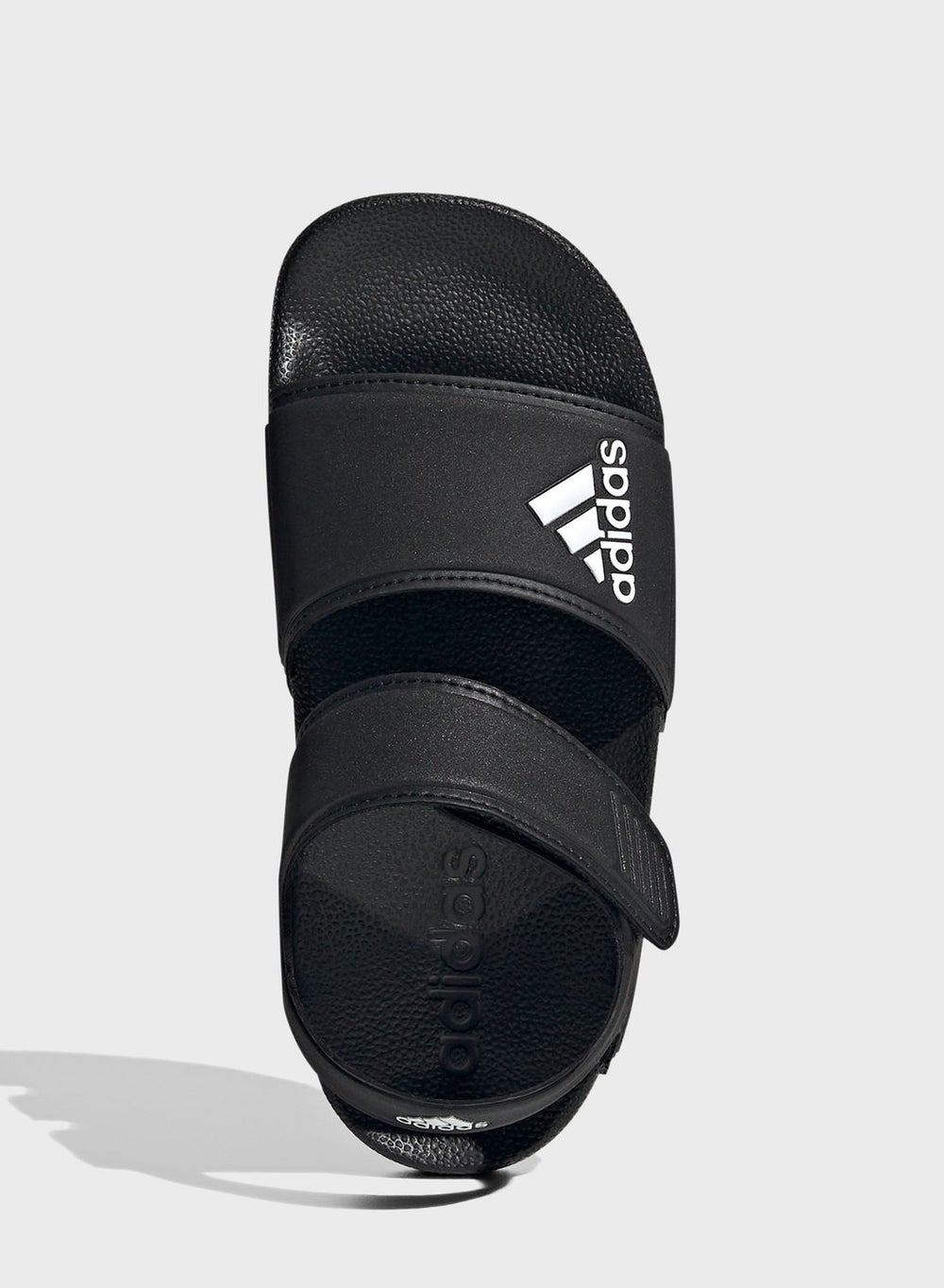 buy-adidas-kids-adilette-sandal_deb