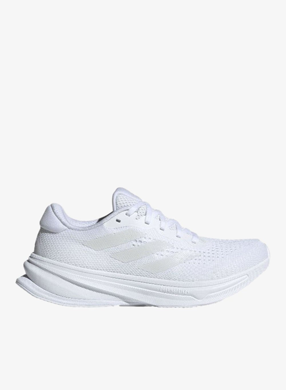 buy-adidas-supernova-rise-w-white-running-shoes_7sw