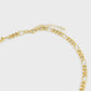 buy-fashionbox-cara-braided-chain-gold-plated-necklace_lwq
