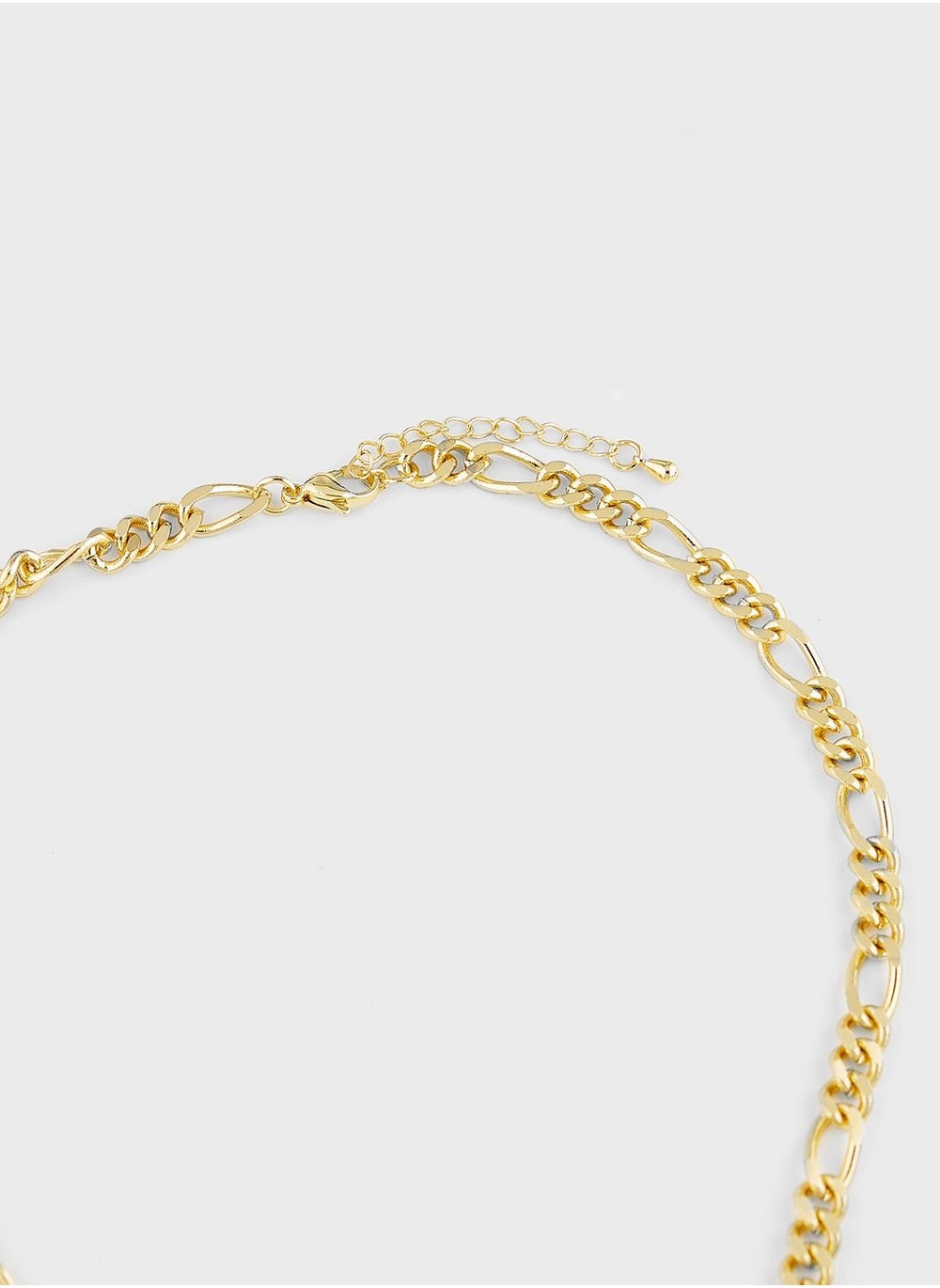 buy-fashionbox-cara-braided-chain-gold-plated-necklace_lwq