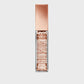 Golden Goji Ultimate Glow Shots – Eye Shimmer