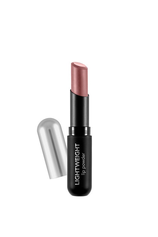 buy-flormar-flormar-light-weight-lip-powder-lipstick-002-new-day_bqa