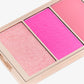 buy-makeup-revolution-revolution-blush-icon-palette-hot-pink-flag_nnd
