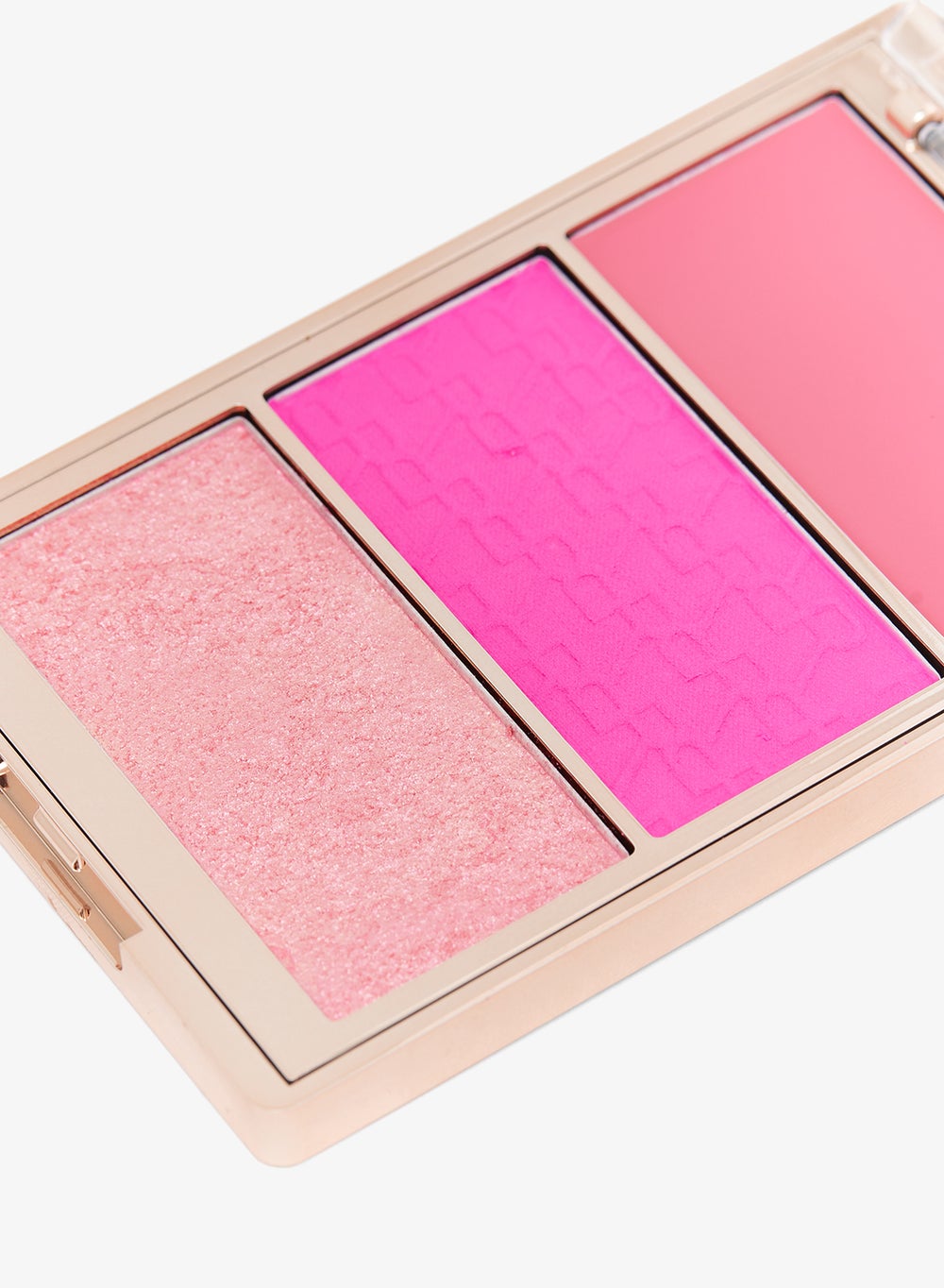 buy-makeup-revolution-revolution-blush-icon-palette-hot-pink-flag_nnd
