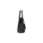 buy-cuple-satchel-style-with-two-top-handles-handbag_2ow