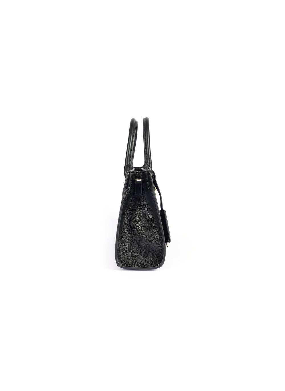 buy-cuple-satchel-style-with-two-top-handles-handbag_2ow