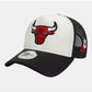 buy-new-era-men-s-nba-chicago-bulls-flower-9forty-trucker-cap_gh6